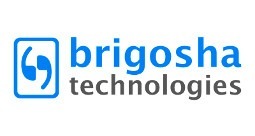 Brigosha